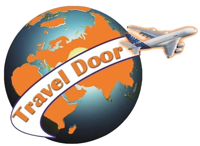 traveldooreg.com