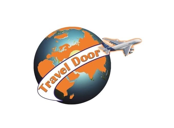 Travel Door